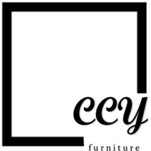 CCY Furniture