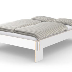 Kavaro 3000 Pocket Natural Kingsize