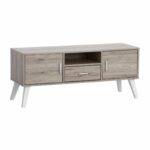 TV CABINET