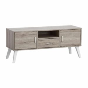 TV CABINET