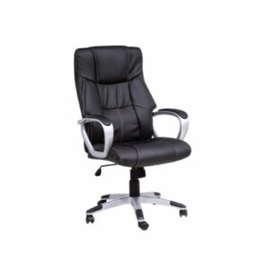 HIGH BACK CHAIR