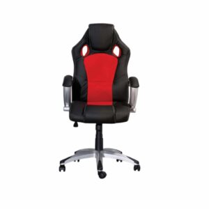 HIGH BACK CHAIR