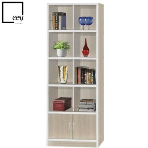 BOOKCASE