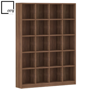 FILING CABINET