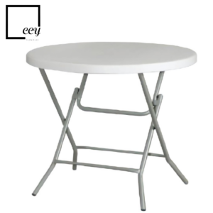 FOLDING TABLE