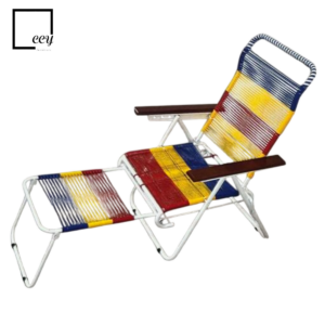 LAZY CHAIR