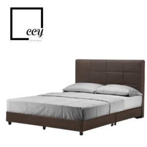 DIVAN BED