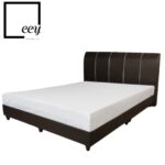 DIVAN BED
