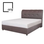 DIVAN BED