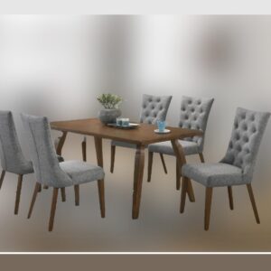 DINING SET