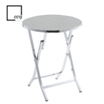 STAINLESS STEEL TABLE
