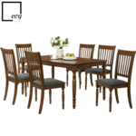 DINING SET