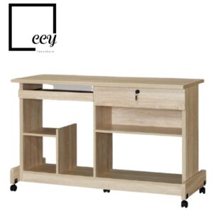 COMPUTER TABLE