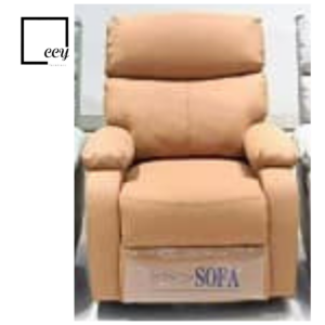 RECLINER CHAIR