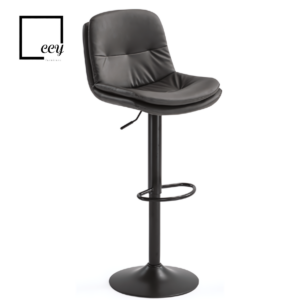 BAR CHAIR