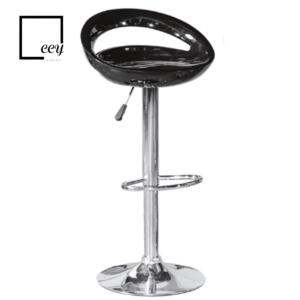 BAR CHAIR