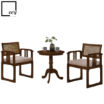 TEA SET