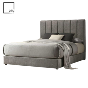 DIVAN BED