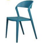 PP CHAIR
