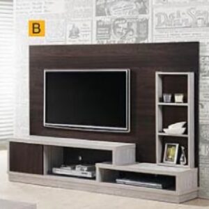 TV CABINET
