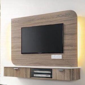 TV CABINET