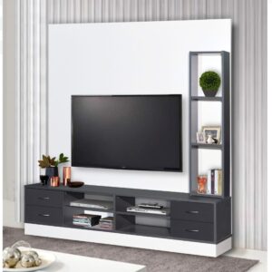TV CABINET