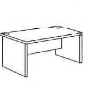 WRITING TABLE