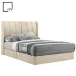 DIVAN BED