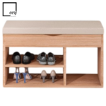 STORAGE BOX