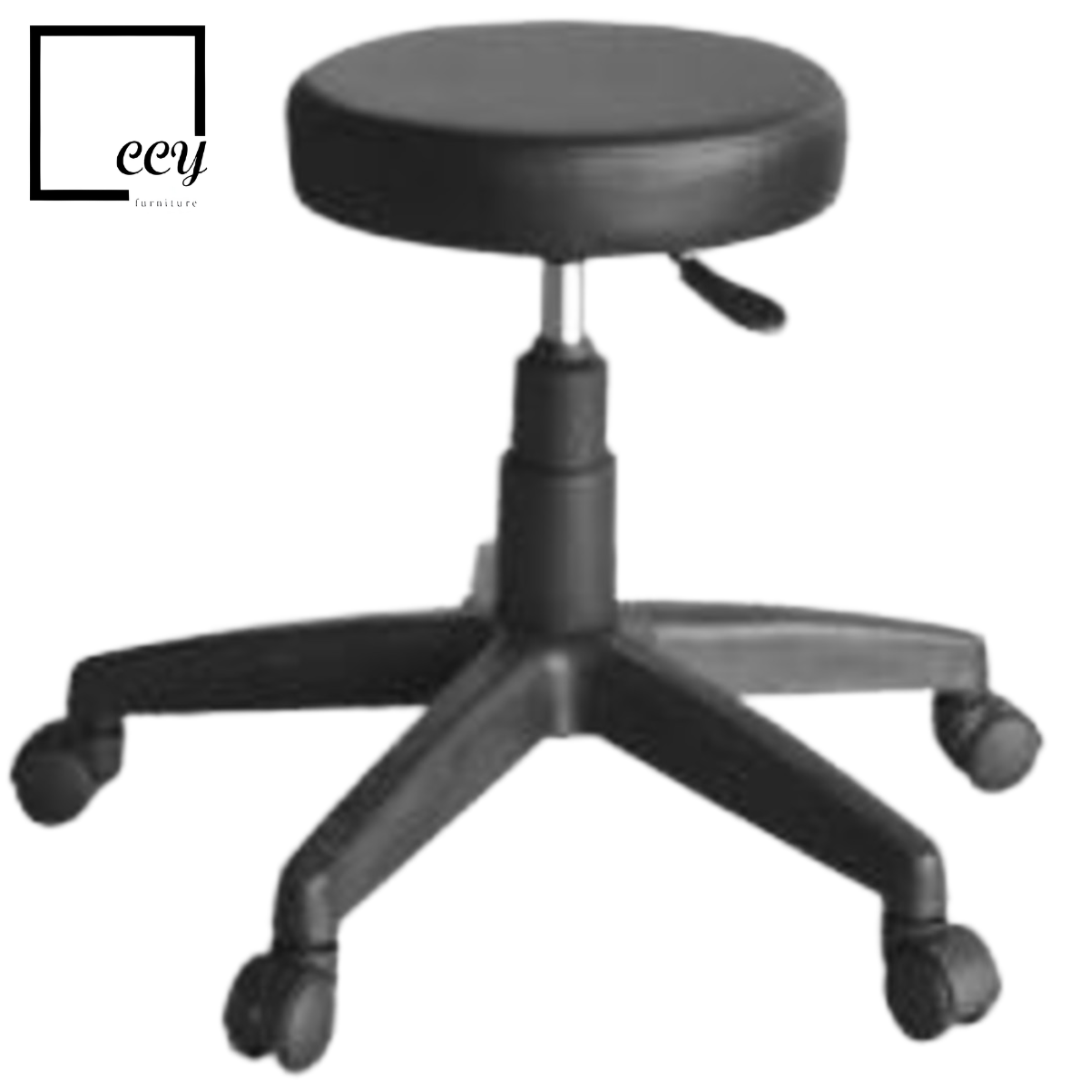 STOOL - Image 2