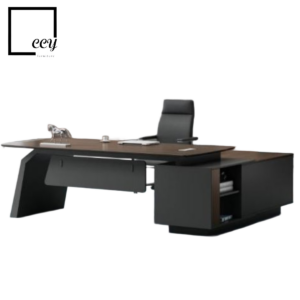 OFFICE TABLE