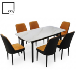 DINING SET