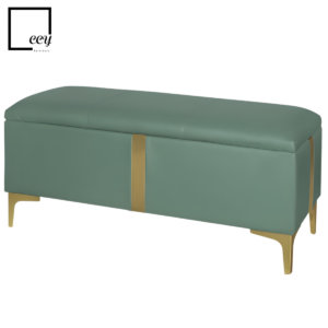 STORAGE STOOL