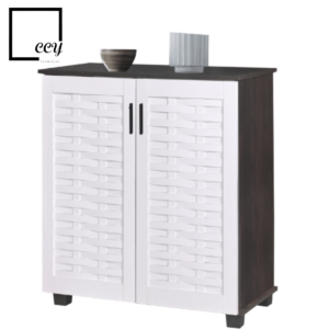 SHOE CABINET
