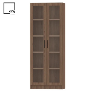 FILING CABINET