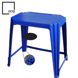STUDY TABLE