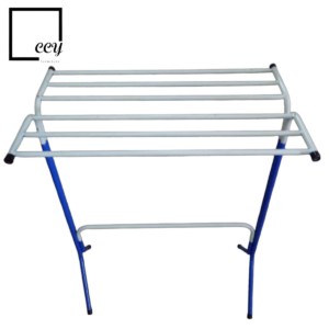 STEEL HANGER
