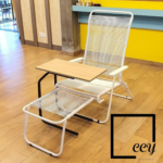 MOVABLE TABLE