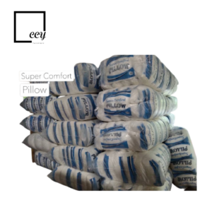 PILLOW