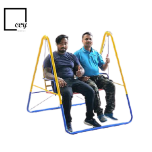 SWING