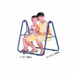 SWING CHAIR