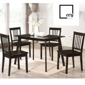 DINING SET