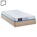 MATTRESS