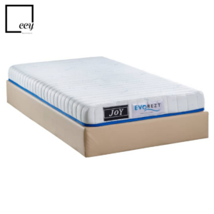 MATTRESS