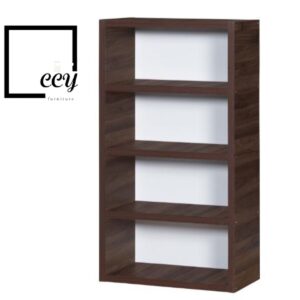 FILING CABINET