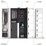 LOCKER