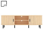TV CABINET