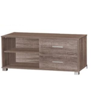 TV CABINET