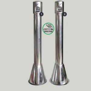 ASHTRAY STAND