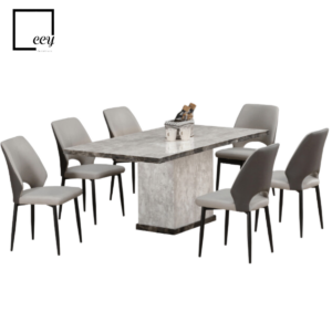DINING SET